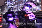 Dodge Magnum 2004-2008 Vertical Doors kit  lambo doors, vertical doors, door conversion, scissor doors, butterfly doors, wing doors,  Dodge Magnum 2004-2008 lambo doors, Dodge Magnum 2004-2008 vertical doors, Dodge Magnum 2004-2008 door conversion, Dodge Magnum 2004-2008 scissor doors, Dodge Magnum 2004-2008 butterfly doors, Dodge Magnum 2004-2008 wing doors, 