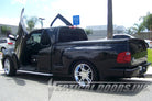 Ford F-150 1997-2003 Vertical Doors kit  lambo doors, vertical doors, door conversion, scissor doors, butterfly doors, wing doors,  Ford F-150 1997-2003 lambo doors, Ford F-150 1997-2003 vertical doors, Ford F-150 1997-2003 door conversion, Ford F-150 1997-2003 scissor doors, Ford F-150 1997-2003 butterfly doors, Ford F-150 1997-2003 wing doors, 