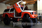 Ford Excursion 2000-2005 Vertical Doors kit  lambo doors, vertical doors, door conversion, scissor doors, butterfly doors, wing doors,  Ford Excursion 2000-2005 lambo doors, Ford Excursion 2000-2005 vertical doors, Ford Excursion 2000-2005 door conversion, Ford Excursion 2000-2005 scissor doors, Ford Excursion 2000-2005 butterfly doors, Ford Excursion 2000-2005 wing doors, 
