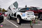 Ford Excursion 2000-2005 Vertical Doors kit  lambo doors, vertical doors, door conversion, scissor doors, butterfly doors, wing doors,  Ford Excursion 2000-2005 lambo doors, Ford Excursion 2000-2005 vertical doors, Ford Excursion 2000-2005 door conversion, Ford Excursion 2000-2005 scissor doors, Ford Excursion 2000-2005 butterfly doors, Ford Excursion 2000-2005 wing doors, 