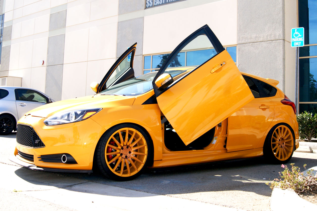 Ford Focus 2010-2015 Vertical Doors kit  lambo doors, vertical doors, door conversion, scissor doors, butterfly doors, wing doors,  Ford Focus 2010-2015 lambo doors, Ford Focus 2010-2015 vertical doors, Ford Focus 2010-2015 door conversion, Ford Focus 2010-2015 scissor doors, Ford Focus 2010-2015 butterfly doors, Ford Focus 2010-2015 wing doors, 