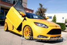 Ford Focus 2010-2015 Vertical Doors kit  lambo doors, vertical doors, door conversion, scissor doors, butterfly doors, wing doors,  Ford Focus 2010-2015 lambo doors, Ford Focus 2010-2015 vertical doors, Ford Focus 2010-2015 door conversion, Ford Focus 2010-2015 scissor doors, Ford Focus 2010-2015 butterfly doors, Ford Focus 2010-2015 wing doors, 