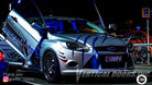 Ford Focus 2010-2015 Vertical Doors kit  lambo doors, vertical doors, door conversion, scissor doors, butterfly doors, wing doors,  Ford Focus 2010-2015 lambo doors, Ford Focus 2010-2015 vertical doors, Ford Focus 2010-2015 door conversion, Ford Focus 2010-2015 scissor doors, Ford Focus 2010-2015 butterfly doors, Ford Focus 2010-2015 wing doors, 