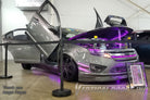 Ford Fusion 2005-2012 Vertical Doors kit  lambo doors, vertical doors, door conversion, scissor doors, butterfly doors, wing doors,  Ford Fusion 2005-2012 lambo doors, Ford Fusion 2005-2012 vertical doors, Ford Fusion 2005-2012 door conversion, Ford Fusion 2005-2012 scissor doors, Ford Fusion 2005-2012 butterfly doors, Ford Fusion 2005-2012 wing doors, 