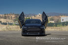 Ford Fusion 2013-2018 Vertical Doors kit  lambo doors, vertical doors, door conversion, scissor doors, butterfly doors, wing doors,  Ford Fusion 2013-2018 lambo doors, Ford Fusion 2013-2018 vertical doors, Ford Fusion 2013-2018 door conversion, Ford Fusion 2013-2018 scissor doors, Ford Fusion 2013-2018 butterfly doors, Ford Fusion 2013-2018 wing doors, 