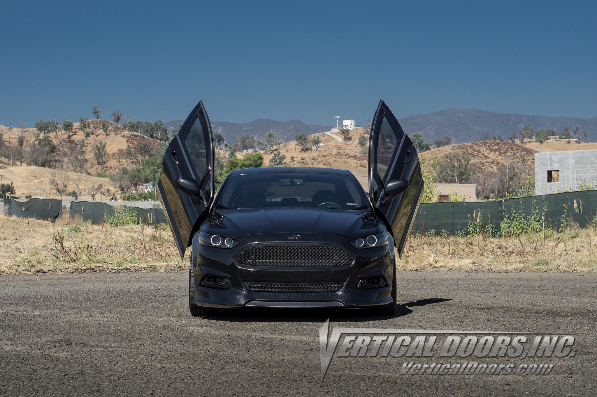 Ford Fusion 2013-2018 Vertical Doors kit  lambo doors, vertical doors, door conversion, scissor doors, butterfly doors, wing doors,  Ford Fusion 2013-2018 lambo doors, Ford Fusion 2013-2018 vertical doors, Ford Fusion 2013-2018 door conversion, Ford Fusion 2013-2018 scissor doors, Ford Fusion 2013-2018 butterfly doors, Ford Fusion 2013-2018 wing doors, 