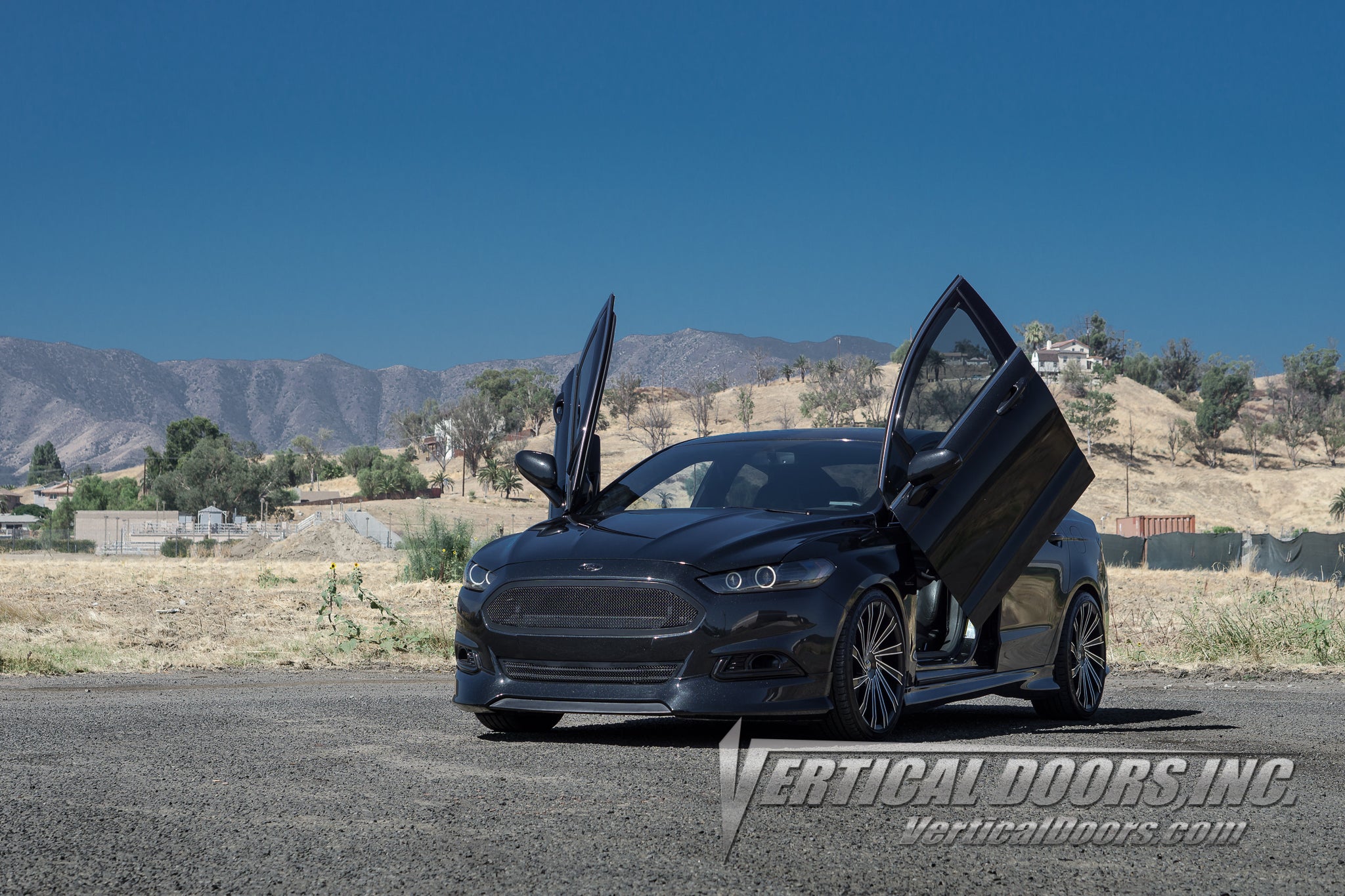 Ford Fusion 2013-2018 Vertical Doors kit  lambo doors, vertical doors, door conversion, scissor doors, butterfly doors, wing doors,  Ford Fusion 2013-2018 lambo doors, Ford Fusion 2013-2018 vertical doors, Ford Fusion 2013-2018 door conversion, Ford Fusion 2013-2018 scissor doors, Ford Fusion 2013-2018 butterfly doors, Ford Fusion 2013-2018 wing doors, 