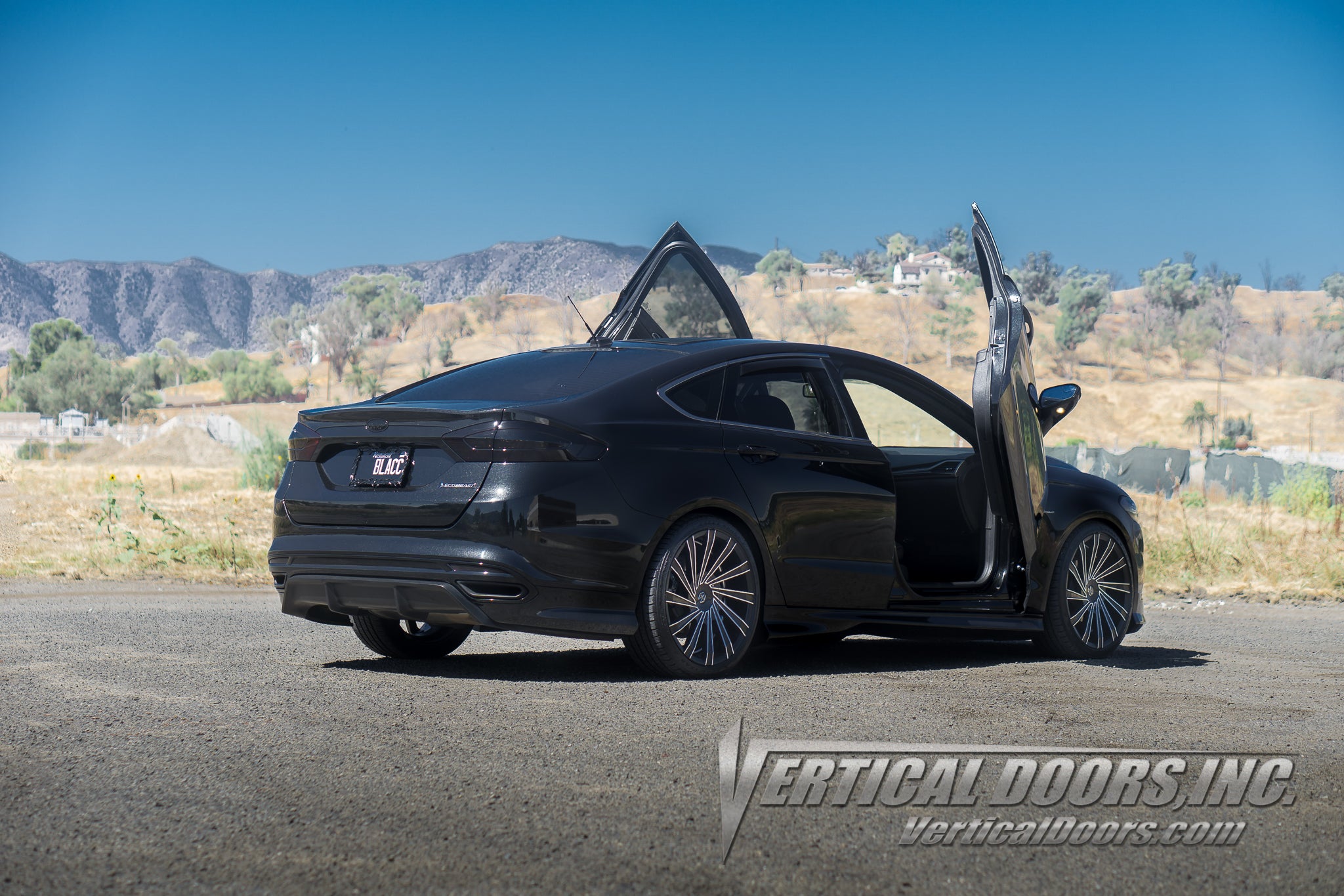 Ford Fusion 2013-2018 Vertical Doors kit  lambo doors, vertical doors, door conversion, scissor doors, butterfly doors, wing doors,  Ford Fusion 2013-2018 lambo doors, Ford Fusion 2013-2018 vertical doors, Ford Fusion 2013-2018 door conversion, Ford Fusion 2013-2018 scissor doors, Ford Fusion 2013-2018 butterfly doors, Ford Fusion 2013-2018 wing doors, 