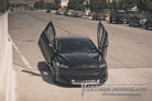 Ford Fusion 2013-2018 Vertical Doors kit  lambo doors, vertical doors, door conversion, scissor doors, butterfly doors, wing doors,  Ford Fusion 2013-2018 lambo doors, Ford Fusion 2013-2018 vertical doors, Ford Fusion 2013-2018 door conversion, Ford Fusion 2013-2018 scissor doors, Ford Fusion 2013-2018 butterfly doors, Ford Fusion 2013-2018 wing doors, 