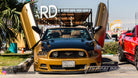 Ford Mustang 2011-2014 Vertical Doors kit  lambo doors, vertical doors, door conversion, scissor doors, butterfly doors, wing doors,  Ford Mustang 2011-2014 lambo doors, Ford Mustang 2011-2014 vertical doors, Ford Mustang 2011-2014 door conversion, Ford Mustang 2011-2014 scissor doors, Ford Mustang 2011-2014 butterfly doors, Ford Mustang 2011-2014 wing doors, 