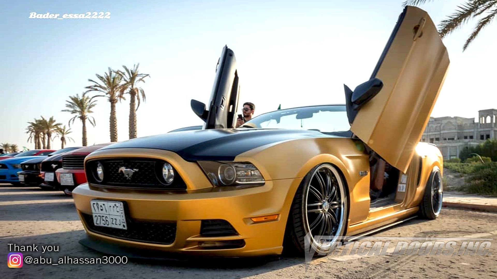 Ford Mustang 2011-2014 Vertical Doors kit  lambo doors, vertical doors, door conversion, scissor doors, butterfly doors, wing doors,  Ford Mustang 2011-2014 lambo doors, Ford Mustang 2011-2014 vertical doors, Ford Mustang 2011-2014 door conversion, Ford Mustang 2011-2014 scissor doors, Ford Mustang 2011-2014 butterfly doors, Ford Mustang 2011-2014 wing doors, 