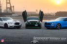 Ford Mustang 2011-2014 Vertical Doors kit  lambo doors, vertical doors, door conversion, scissor doors, butterfly doors, wing doors,  Ford Mustang 2011-2014 lambo doors, Ford Mustang 2011-2014 vertical doors, Ford Mustang 2011-2014 door conversion, Ford Mustang 2011-2014 scissor doors, Ford Mustang 2011-2014 butterfly doors, Ford Mustang 2011-2014 wing doors, 