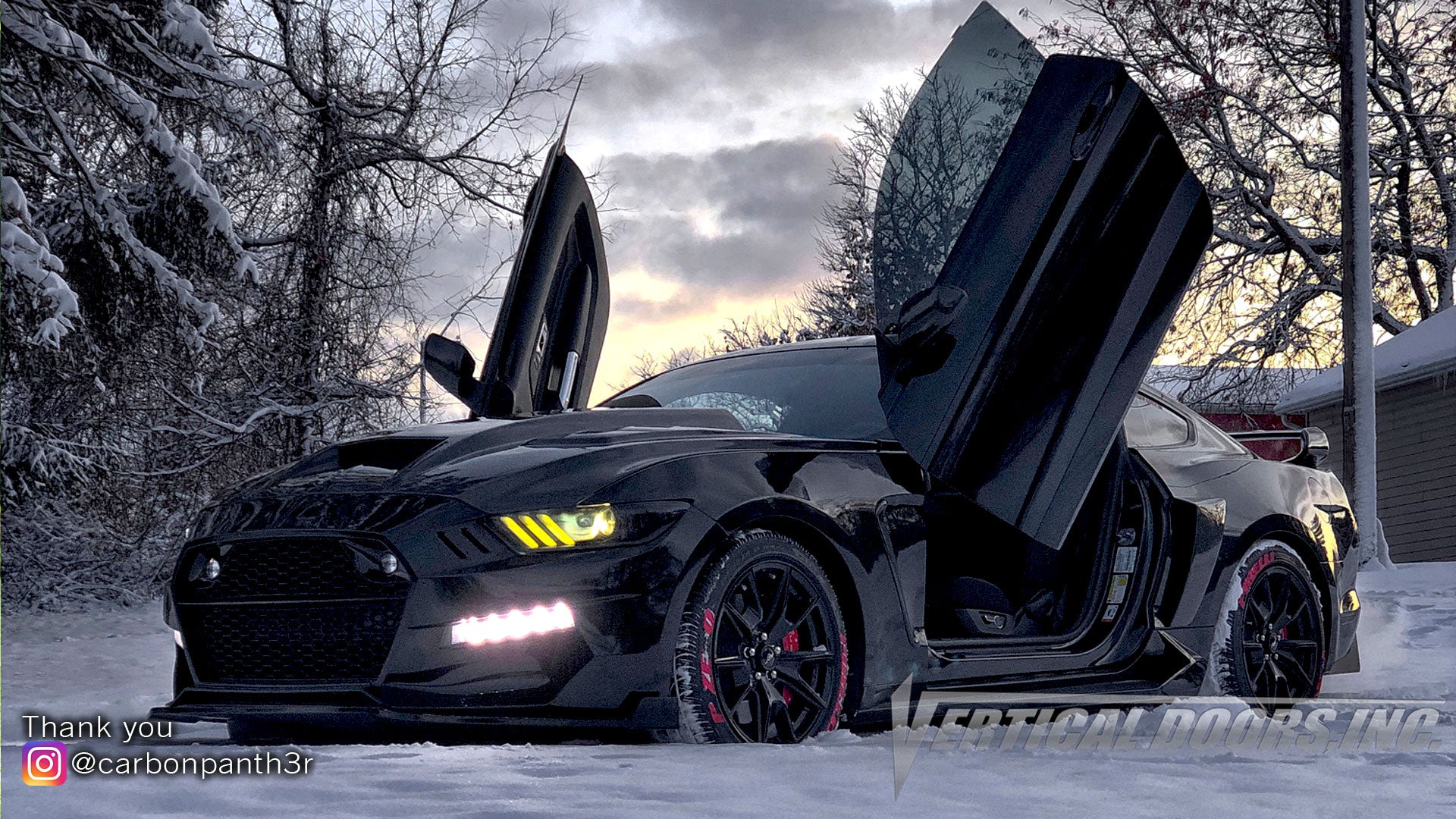 Ford Mustang 2015-2023 Vertical Doors kit  lambo doors, vertical doors, door conversion, scissor doors, butterfly doors, wing doors,  Ford Mustang 2015-2023 lambo doors, Ford Mustang 2015-2023 vertical doors, Ford Mustang 2015-2023 door conversion, Ford Mustang 2015-2023 scissor doors, Ford Mustang 2015-2023 butterfly doors, Ford Mustang 2015-2023 wing doors, 