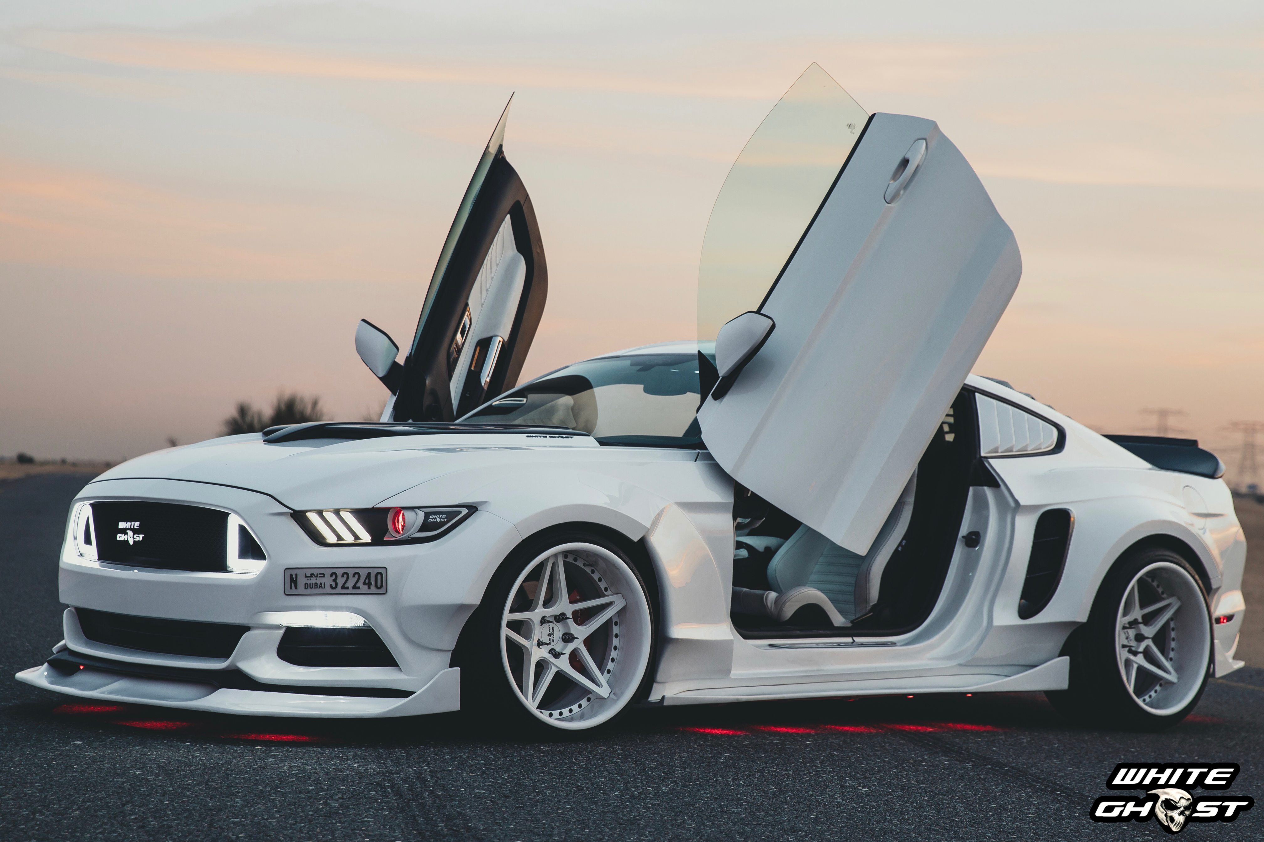 Ford Mustang 2015-2023 Vertical Doors kit  lambo doors, vertical doors, door conversion, scissor doors, butterfly doors, wing doors,  Ford Mustang 2015-2023 lambo doors, Ford Mustang 2015-2023 vertical doors, Ford Mustang 2015-2023 door conversion, Ford Mustang 2015-2023 scissor doors, Ford Mustang 2015-2023 butterfly doors, Ford Mustang 2015-2023 wing doors, 