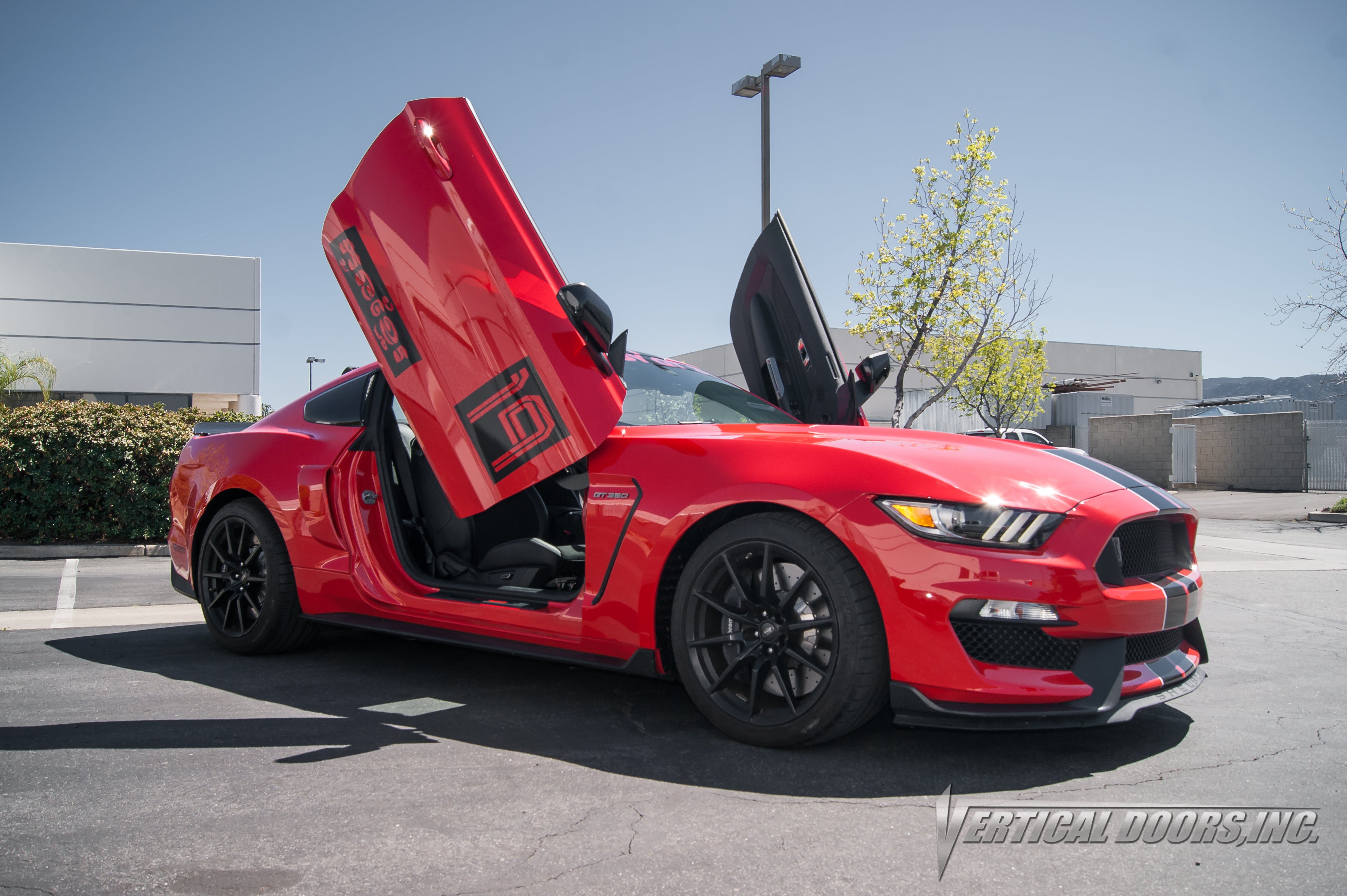 Ford Mustang 2015-2023 Vertical Doors kit  lambo doors, vertical doors, door conversion, scissor doors, butterfly doors, wing doors,  Ford Mustang 2015-2023 lambo doors, Ford Mustang 2015-2023 vertical doors, Ford Mustang 2015-2023 door conversion, Ford Mustang 2015-2023 scissor doors, Ford Mustang 2015-2023 butterfly doors, Ford Mustang 2015-2023 wing doors, 