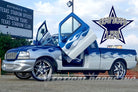 Ford Ranger 1998-2008 Vertical Doors kit  lambo doors, vertical doors, door conversion, scissor doors, butterfly doors, wing doors,  Ford Ranger 1998-2008 lambo doors, Ford Ranger 1998-2008 vertical doors, Ford Ranger 1998-2008 door conversion, Ford Ranger 1998-2008 scissor doors, Ford Ranger 1998-2008 butterfly doors, Ford Ranger 1998-2008 wing doors, 