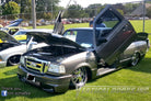 Ford Ranger 1998-2008 Vertical Doors kit  lambo doors, vertical doors, door conversion, scissor doors, butterfly doors, wing doors,  Ford Ranger 1998-2008 lambo doors, Ford Ranger 1998-2008 vertical doors, Ford Ranger 1998-2008 door conversion, Ford Ranger 1998-2008 scissor doors, Ford Ranger 1998-2008 butterfly doors, Ford Ranger 1998-2008 wing doors, 