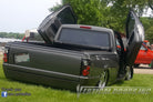 Ford Ranger 1998-2008 Vertical Doors kit  lambo doors, vertical doors, door conversion, scissor doors, butterfly doors, wing doors,  Ford Ranger 1998-2008 lambo doors, Ford Ranger 1998-2008 vertical doors, Ford Ranger 1998-2008 door conversion, Ford Ranger 1998-2008 scissor doors, Ford Ranger 1998-2008 butterfly doors, Ford Ranger 1998-2008 wing doors, 