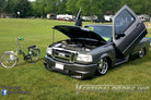 Ford Ranger 1998-2008 Vertical Doors kit  lambo doors, vertical doors, door conversion, scissor doors, butterfly doors, wing doors,  Ford Ranger 1998-2008 lambo doors, Ford Ranger 1998-2008 vertical doors, Ford Ranger 1998-2008 door conversion, Ford Ranger 1998-2008 scissor doors, Ford Ranger 1998-2008 butterfly doors, Ford Ranger 1998-2008 wing doors, 