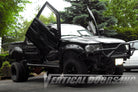 Ford Explorer Sport Trac 2001-2005 Vertical Doors kit  lambo doors, vertical doors, door conversion, scissor doors, butterfly doors, wing doors,  Ford Explorer Sport Trac 2001-2005 lambo doors, Ford Explorer Sport Trac 2001-2005 vertical doors, Ford Explorer Sport Trac 2001-2005 door conversion, Ford Explorer Sport Trac 2001-2005 scissor doors, Ford Explorer Sport Trac 2001-2005 butterfly doors, Ford Explorer Sport Trac 2001-2005 wing doors, 