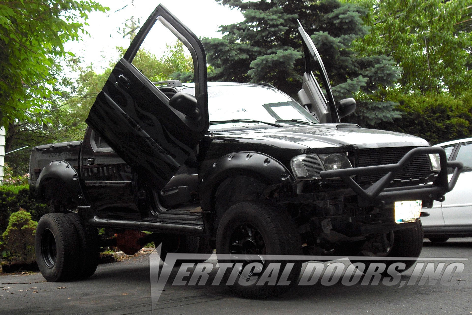 Ford Explorer Sport Trac 2001-2005 Vertical Doors kit  lambo doors, vertical doors, door conversion, scissor doors, butterfly doors, wing doors,  Ford Explorer Sport Trac 2001-2005 lambo doors, Ford Explorer Sport Trac 2001-2005 vertical doors, Ford Explorer Sport Trac 2001-2005 door conversion, Ford Explorer Sport Trac 2001-2005 scissor doors, Ford Explorer Sport Trac 2001-2005 butterfly doors, Ford Explorer Sport Trac 2001-2005 wing doors, 