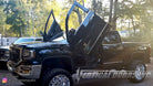 GMC Sierra 2014-2018 Vertical Doors kit  lambo doors, vertical doors, door conversion, scissor doors, butterfly doors, wing doors,  GMC Sierra 2014-2018 lambo doors, GMC Sierra 2014-2018 vertical doors, GMC Sierra 2014-2018 door conversion, GMC Sierra 2014-2018 scissor doors, GMC Sierra 2014-2018 butterfly doors, GMC Sierra 2014-2018 wing doors, 
