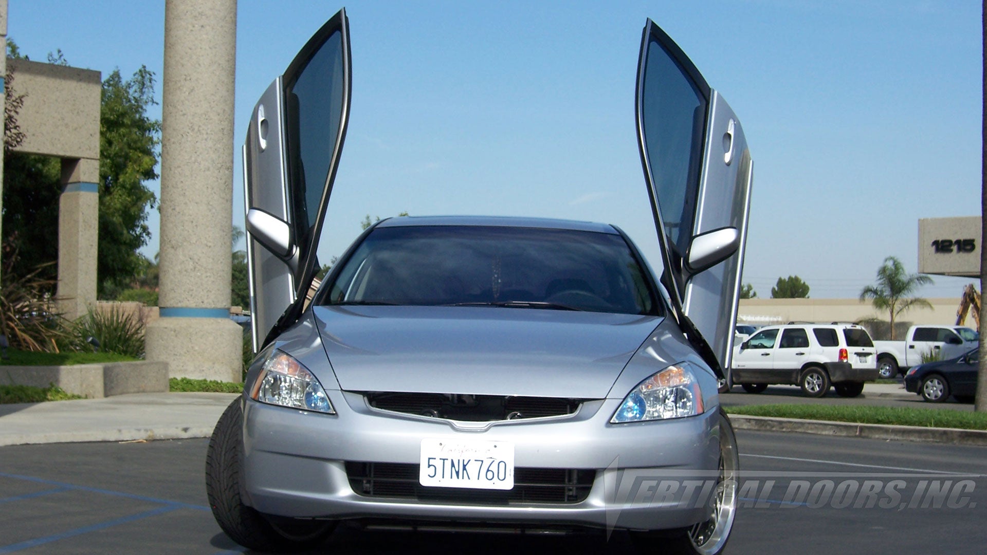 Honda Accord 2003-2007 4DR Vertical Doors kit  lambo doors, vertical doors, door conversion, scissor doors, butterfly doors, wing doors,  Honda Accord 2003-2007 4DR lambo doors, Honda Accord 2003-2007 4DR vertical doors, Honda Accord 2003-2007 4DR door conversion, Honda Accord 2003-2007 4DR scissor doors, Honda Accord 2003-2007 4DR butterfly doors, Honda Accord 2003-2007 4DR wing doors, 