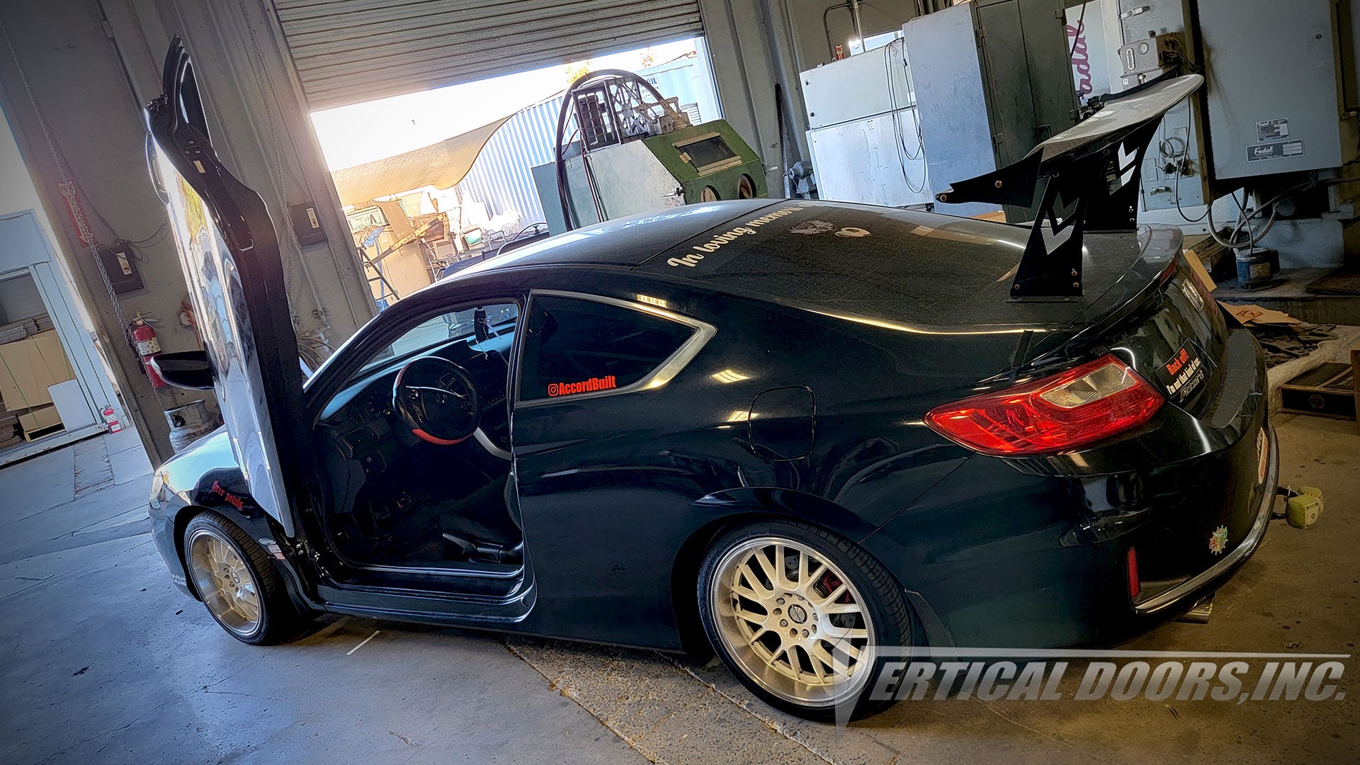 Honda Accord 2013-2017 2DR Vertical Doors kit  lambo doors, vertical doors, door conversion, scissor doors, butterfly doors, wing doors,  Honda Accord 2013-2017 2DR lambo doors, Honda Accord 2013-2017 2DR vertical doors, Honda Accord 2013-2017 2DR door conversion, Honda Accord 2013-2017 2DR scissor doors, Honda Accord 2013-2017 2DR butterfly doors, Honda Accord 2013-2017 2DR wing doors, 