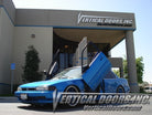 Honda Accord 1990-1993 4DR Vertical Doors kit  lambo doors, vertical doors, door conversion, scissor doors, butterfly doors, wing doors,  Honda Accord 1990-1993 4DR lambo doors, Honda Accord 1990-1993 4DR vertical doors, Honda Accord 1990-1993 4DR door conversion, Honda Accord 1990-1993 4DR scissor doors, Honda Accord 1990-1993 4DR butterfly doors, Honda Accord 1990-1993 4DR wing doors, 