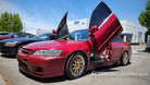 Honda Accord 1998-2002 4DR Vertical Doors kit  lambo doors, vertical doors, door conversion, scissor doors, butterfly doors, wing doors,  Honda Accord 1998-2002 4DR lambo doors, Honda Accord 1998-2002 4DR vertical doors, Honda Accord 1998-2002 4DR door conversion, Honda Accord 1998-2002 4DR scissor doors, Honda Accord 1998-2002 4DR butterfly doors, Honda Accord 1998-2002 4DR wing doors, 