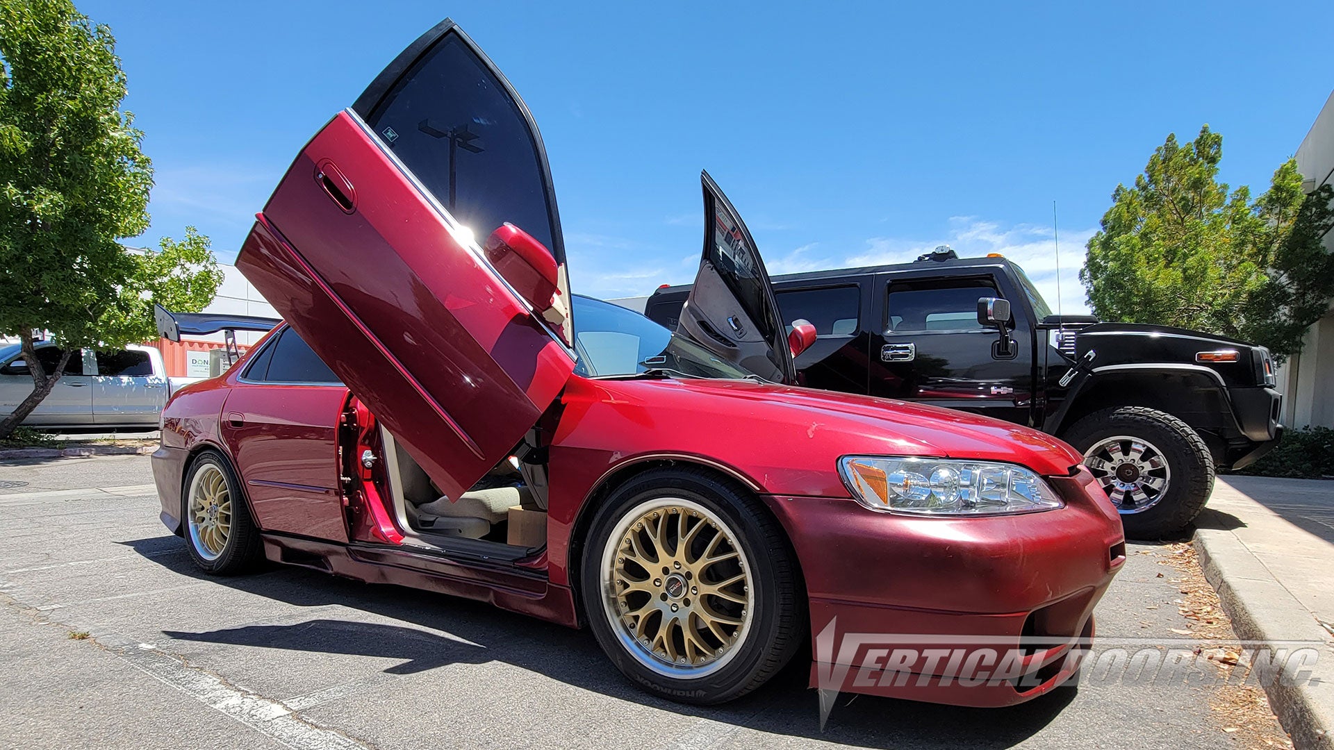 Honda Accord 1998-2002 4DR Vertical Doors kit  lambo doors, vertical doors, door conversion, scissor doors, butterfly doors, wing doors,  Honda Accord 1998-2002 4DR lambo doors, Honda Accord 1998-2002 4DR vertical doors, Honda Accord 1998-2002 4DR door conversion, Honda Accord 1998-2002 4DR scissor doors, Honda Accord 1998-2002 4DR butterfly doors, Honda Accord 1998-2002 4DR wing doors, 