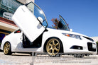 Honda Civic 2011-2015 2DR Vertical Doors kit  lambo doors, vertical doors, door conversion, scissor doors, butterfly doors, wing doors,  Honda Civic 2011-2015 2DR lambo doors, Honda Civic 2011-2015 2DR vertical doors, Honda Civic 2011-2015 2DR door conversion, Honda Civic 2011-2015 2DR scissor doors, Honda Civic 2011-2015 2DR butterfly doors, Honda Civic 2011-2015 2DR wing doors, 