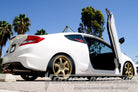 Honda Civic 2011-2015 2DR Vertical Doors kit  lambo doors, vertical doors, door conversion, scissor doors, butterfly doors, wing doors,  Honda Civic 2011-2015 2DR lambo doors, Honda Civic 2011-2015 2DR vertical doors, Honda Civic 2011-2015 2DR door conversion, Honda Civic 2011-2015 2DR scissor doors, Honda Civic 2011-2015 2DR butterfly doors, Honda Civic 2011-2015 2DR wing doors, 