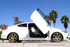 Honda Civic 2011-2015 2DR Vertical Doors kit  lambo doors, vertical doors, door conversion, scissor doors, butterfly doors, wing doors,  Honda Civic 2011-2015 2DR lambo doors, Honda Civic 2011-2015 2DR vertical doors, Honda Civic 2011-2015 2DR door conversion, Honda Civic 2011-2015 2DR scissor doors, Honda Civic 2011-2015 2DR butterfly doors, Honda Civic 2011-2015 2DR wing doors, 