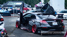 Honda Civic 2011-2015 2DR Vertical Doors kit  lambo doors, vertical doors, door conversion, scissor doors, butterfly doors, wing doors,  Honda Civic 2011-2015 2DR lambo doors, Honda Civic 2011-2015 2DR vertical doors, Honda Civic 2011-2015 2DR door conversion, Honda Civic 2011-2015 2DR scissor doors, Honda Civic 2011-2015 2DR butterfly doors, Honda Civic 2011-2015 2DR wing doors, 