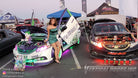 Honda Civic Lambo Doors Kit by Vertical Doors Inc., VDCHC114DR,  Honda, Civic, Honda Civic, SI, Civic SI, FB1, FB2, FB3, FB4, FB5, FB6, sedan, DX, LX, EX, EX-L,   Vertical Doors Inc, vertical door gang, Lambo Doors, Vertical Doors, door conversion, scissor doors, butterfly doors, wing doors, pic of the day, repost, Honda Civic Lambo Doors, Honda Civic Vertical Doors, Honda Civic door conversion, Honda Civic scissor doors, Honda Civic butterfly doors, Honda Civic wing doors,