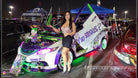 Honda Civic Lambo Doors Kit by Vertical Doors Inc., VDCHC114DR,  Honda, Civic, Honda Civic, SI, Civic SI, FB1, FB2, FB3, FB4, FB5, FB6, sedan, DX, LX, EX, EX-L,   Vertical Doors Inc, vertical door gang, Lambo Doors, Vertical Doors, door conversion, scissor doors, butterfly doors, wing doors, pic of the day, repost, Honda Civic Lambo Doors, Honda Civic Vertical Doors, Honda Civic door conversion, Honda Civic scissor doors, Honda Civic butterfly doors, Honda Civic wing doors,