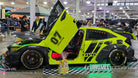 Honda Civic Lambo Doors Kit by Vertical Doors Inc., VDCHC114DR,  Honda, Civic, Honda Civic, SI, Civic SI, FB1, FB2, FB3, FB4, FB5, FB6, sedan, DX, LX, EX, EX-L,   Vertical Doors Inc, vertical door gang, Lambo Doors, Vertical Doors, door conversion, scissor doors, butterfly doors, wing doors, pic of the day, repost, Honda Civic Lambo Doors, Honda Civic Vertical Doors, Honda Civic door conversion, Honda Civic scissor doors, Honda Civic butterfly doors, Honda Civic wing doors,