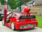 Honda Civic/CRX 1988-1991 HB/4DR Vertical Doors kit  lambo doors, vertical doors, door conversion, scissor doors, butterfly doors, wing doors,  Honda Civic/CRX 1988-1991 HB/4DR lambo doors, Honda Civic/CRX 1988-1991 HB/4DR vertical doors, Honda Civic/CRX 1988-1991 HB/4DR door conversion, Honda Civic/CRX 1988-1991 HB/4DR scissor doors, Honda Civic/CRX 1988-1991 HB/4DR butterfly doors, Honda Civic/CRX 1988-1991 HB/4DR wing doors, 