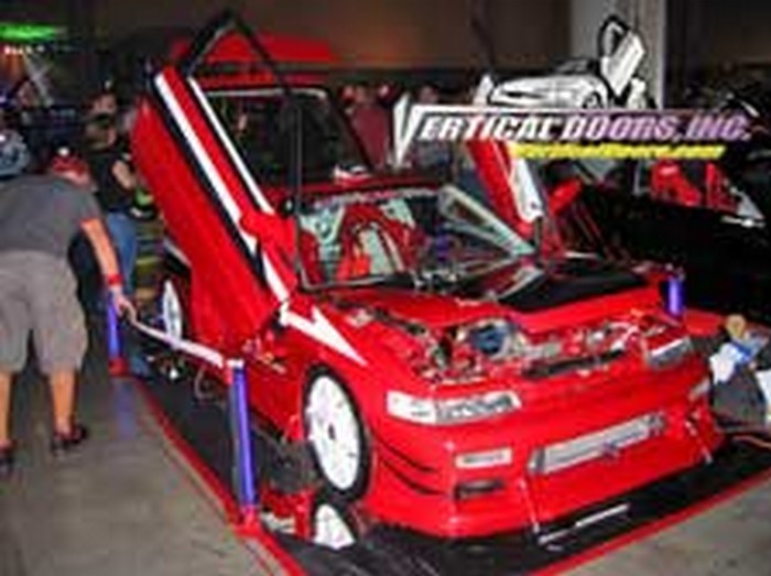 Honda Civic/CRX 1988-1991 HB/4DR Vertical Doors kit  lambo doors, vertical doors, door conversion, scissor doors, butterfly doors, wing doors,  Honda Civic/CRX 1988-1991 HB/4DR lambo doors, Honda Civic/CRX 1988-1991 HB/4DR vertical doors, Honda Civic/CRX 1988-1991 HB/4DR door conversion, Honda Civic/CRX 1988-1991 HB/4DR scissor doors, Honda Civic/CRX 1988-1991 HB/4DR butterfly doors, Honda Civic/CRX 1988-1991 HB/4DR wing doors, 