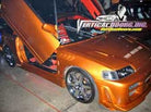 Honda Civic/CRX 1988-1991 HB/4DR Vertical Doors kit  lambo doors, vertical doors, door conversion, scissor doors, butterfly doors, wing doors,  Honda Civic/CRX 1988-1991 HB/4DR lambo doors, Honda Civic/CRX 1988-1991 HB/4DR vertical doors, Honda Civic/CRX 1988-1991 HB/4DR door conversion, Honda Civic/CRX 1988-1991 HB/4DR scissor doors, Honda Civic/CRX 1988-1991 HB/4DR butterfly doors, Honda Civic/CRX 1988-1991 HB/4DR wing doors, 