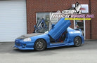 Honda Del Sol 1993-1997 Vertical Doors kit  lambo doors, vertical doors, door conversion, scissor doors, butterfly doors, wing doors,  Honda Del Sol 1993-1997 lambo doors, Honda Del Sol 1993-1997 vertical doors, Honda Del Sol 1993-1997 door conversion, Honda Del Sol 1993-1997 scissor doors, Honda Del Sol 1993-1997 butterfly doors, Honda Del Sol 1993-1997 wing doors, 