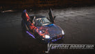 Honda Del Sol 1993-1997 Vertical Doors kit  lambo doors, vertical doors, door conversion, scissor doors, butterfly doors, wing doors,  Honda Del Sol 1993-1997 lambo doors, Honda Del Sol 1993-1997 vertical doors, Honda Del Sol 1993-1997 door conversion, Honda Del Sol 1993-1997 scissor doors, Honda Del Sol 1993-1997 butterfly doors, Honda Del Sol 1993-1997 wing doors, 
