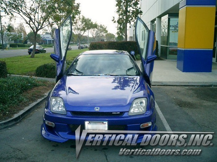 Honda Prelude 1997-2002 Vertical Doors kit  lambo doors, vertical doors, door conversion, scissor doors, butterfly doors, wing doors,  Honda Prelude 1997-2002 lambo doors, Honda Prelude 1997-2002 vertical doors, Honda Prelude 1997-2002 door conversion, Honda Prelude 1997-2002 scissor doors, Honda Prelude 1997-2002 butterfly doors, Honda Prelude 1997-2002 wing doors, 