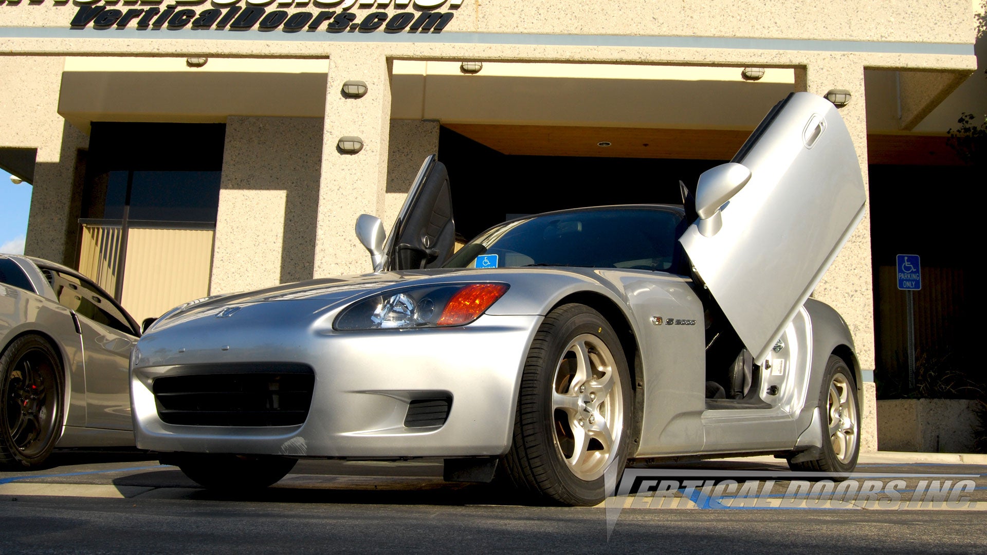 Honda S2000 1999-2009 Vertical Doors kit  lambo doors, vertical doors, door conversion, scissor doors, butterfly doors, wing doors,  Honda S2000 1999-2009 lambo doors, Honda S2000 1999-2009 vertical doors, Honda S2000 1999-2009 door conversion, Honda S2000 1999-2009 scissor doors, Honda S2000 1999-2009 butterfly doors, Honda S2000 1999-2009 wing doors, 