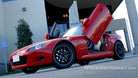 Honda S2000 1999-2009 Vertical Doors kit  lambo doors, vertical doors, door conversion, scissor doors, butterfly doors, wing doors,  Honda S2000 1999-2009 lambo doors, Honda S2000 1999-2009 vertical doors, Honda S2000 1999-2009 door conversion, Honda S2000 1999-2009 scissor doors, Honda S2000 1999-2009 butterfly doors, Honda S2000 1999-2009 wing doors, 