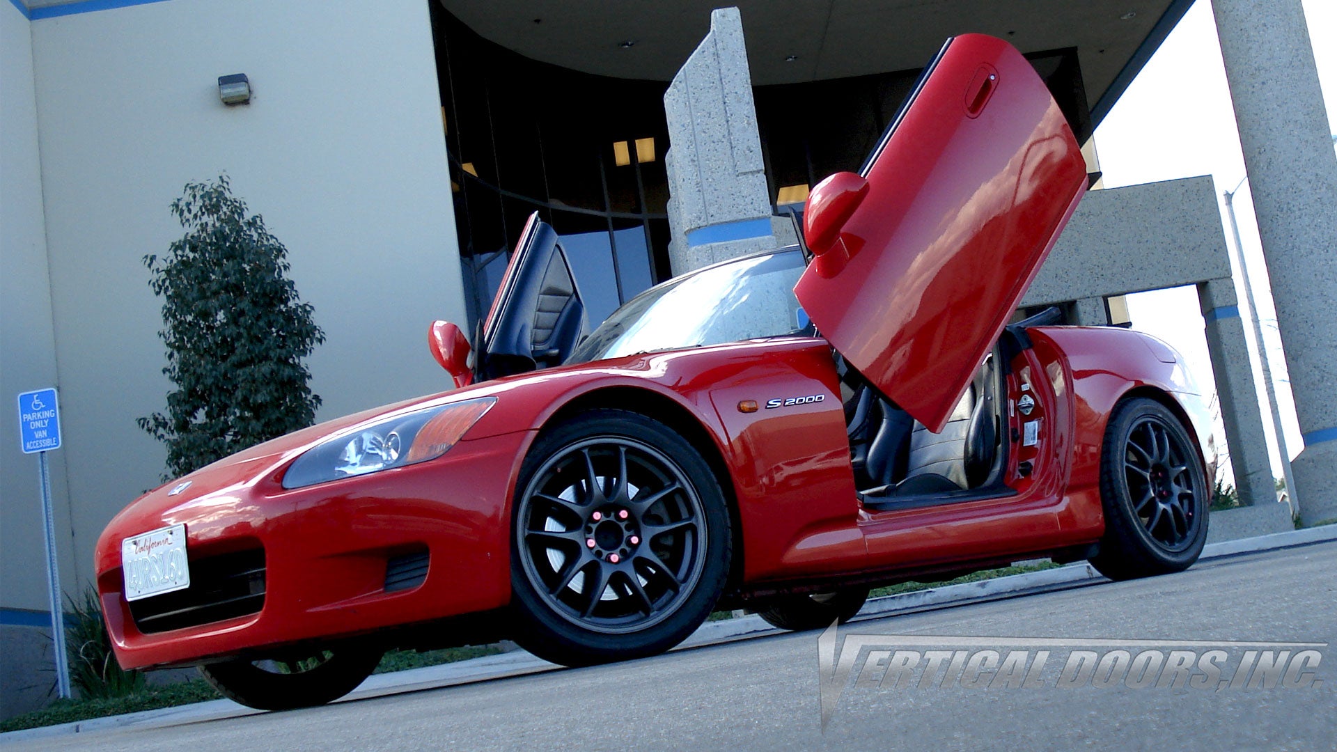 Honda S2000 1999-2009 Vertical Doors kit  lambo doors, vertical doors, door conversion, scissor doors, butterfly doors, wing doors,  Honda S2000 1999-2009 lambo doors, Honda S2000 1999-2009 vertical doors, Honda S2000 1999-2009 door conversion, Honda S2000 1999-2009 scissor doors, Honda S2000 1999-2009 butterfly doors, Honda S2000 1999-2009 wing doors, 