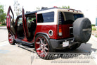 Hummer H2 2003-2009 Vertical Doors kit  lambo doors, vertical doors, door conversion, scissor doors, butterfly doors, wing doors,  Hummer H2 2003-2009 lambo doors, Hummer H2 2003-2009 vertical doors, Hummer H2 2003-2009 door conversion, Hummer H2 2003-2009 scissor doors, Hummer H2 2003-2009 butterfly doors, Hummer H2 2003-2009 wing doors, 