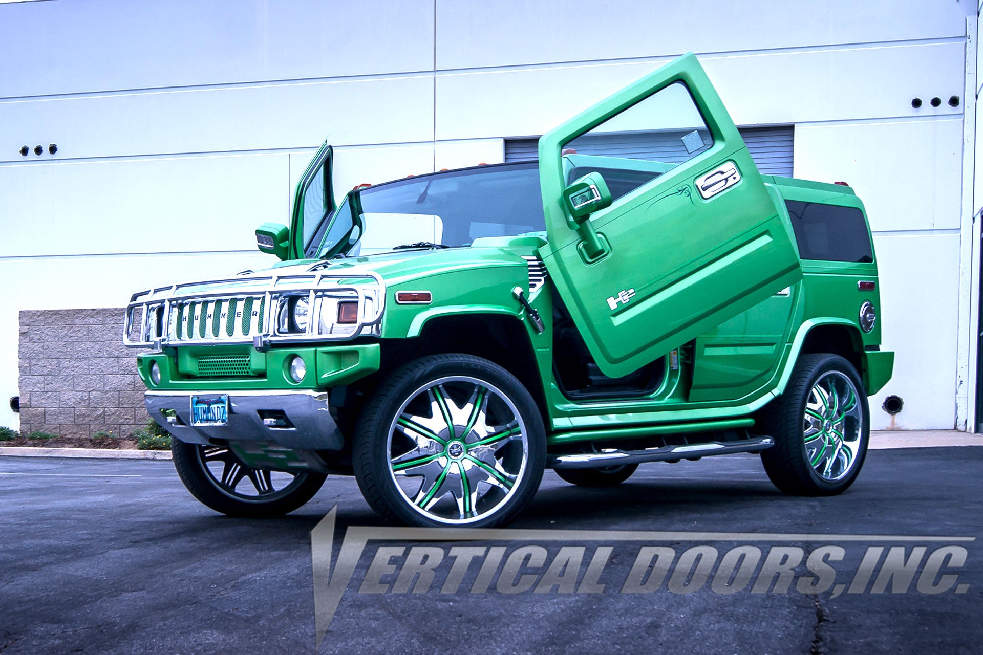 Hummer H2 2003-2009 Vertical Doors kit  lambo doors, vertical doors, door conversion, scissor doors, butterfly doors, wing doors,  Hummer H2 2003-2009 lambo doors, Hummer H2 2003-2009 vertical doors, Hummer H2 2003-2009 door conversion, Hummer H2 2003-2009 scissor doors, Hummer H2 2003-2009 butterfly doors, Hummer H2 2003-2009 wing doors, 