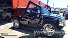 Hummer H2 2003-2009 Vertical Doors kit  lambo doors, vertical doors, door conversion, scissor doors, butterfly doors, wing doors,  Hummer H2 2003-2009 lambo doors, Hummer H2 2003-2009 vertical doors, Hummer H2 2003-2009 door conversion, Hummer H2 2003-2009 scissor doors, Hummer H2 2003-2009 butterfly doors, Hummer H2 2003-2009 wing doors, 